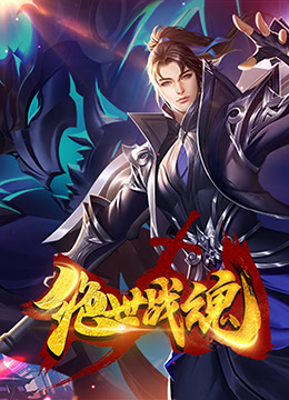 保定seo页面优化