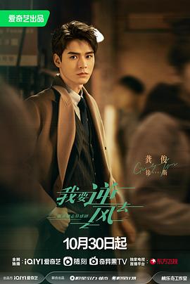 武威seo优化公司