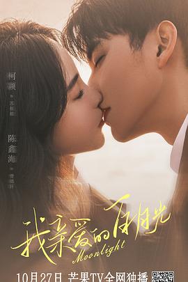 成都seo优化招商加盟